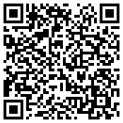 QR Code for International Brotherhood of Electrical Workers (Ibew) in Tampa, FL 33610