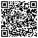 QR Code for Irene's Alterations in Miami Beach, FL 33140