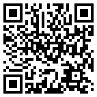 QR Code for Ivr Florida in Margate, FL 33063