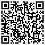 QR Code for J and M 99cent Store Plus in Miami, FL 33162