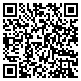 QR Code for J B Porter Tel Repair SVC in Blountstown, FL 32424
