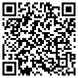 QR Code for Jdr Plumbing in Saint Petersburg, FL 33710