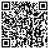 QR Code for JJR Enterprises in Miami, FL 33125