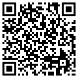 QR Code for Ja Martorell Services and Repair in Hialeah, FL 33014
