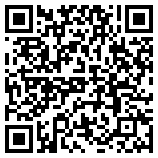 QR Code for The Jacaranda Hotel in Avon Park, FL 33825