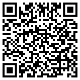 QR Code for Jacki Nardone Lcsw in Stuart, FL 34994