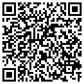 QR Code for Jaime Reyes Dba Full Service Compan in Kissimmee, FL 34744