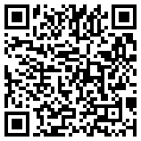 QR Code for James Roofing Services in Saint Petersburg, FL 33710
