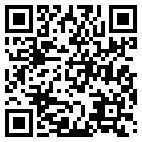 QR Code for Janco Sales in Clearwater, FL 33755