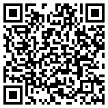 QR Code for Machler Janice H LMHC in SAINT PETERSBURG, FL 33710