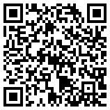 QR Code for Jasmine Thai & Sushi Rstrnt in Margate, FL 33063