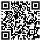 QR Code for Jawz.net LLC in Fort Lauderdale, FL 33312