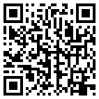 QR Code for Jb's Cleaning in Panama City Beach, FL 32407