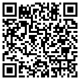 QR Code for JDF Services in Jacksonville, FL 32223