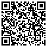 QR Code for Jersey Mike's in Tampa, FL 33618