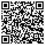 QR Code for Jerusalem Middle Eastern Restaurant in Kissimmee, FL 34746