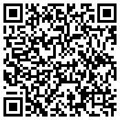 QR Code for Jim Browne Citrus Chrysler Jeep Dodge Ram in Dade City, FL 33525