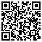 QR Code for Ji Flooring in Miami, FL 33147