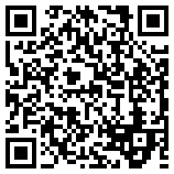 QR Code for John Southworth Concrete in North Port, FL 34286