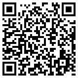 QR Code for Johnson Bros in Bartow, FL 33830
