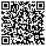 QR Code for Jon Curto Creative Photography in Dunedin, FL 34698