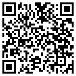 QR Code for Josh's Mobile Tinting in Lakeland, FL 33801