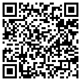 QR Code for JSRW Logistics in Miami, FL 33122