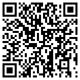 QR Code for Just in Time Machine in Ocala, FL 34482