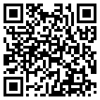QR Code for Rundquist Propeller Tools in Naples, FL 34104