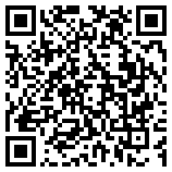 QR Code for Kangaroo Express in Seville, FL 32190