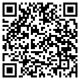QR Code for Karcher David P Atty in Fort Lauderdale, FL 33316