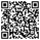 QR Code for Karla M Cafeteria in Miami, FL 33142