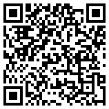 QR Code for Kavanaugh Kevin P in Parrish, FL 34219