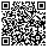 QR Code for Kay Mark W Atty in Miami, FL 33143