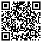 QR Code for Exquisite Surfaces in Miami, FL 33125