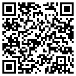 QR Code for Kellar Mechanical in Perry, FL 32347
