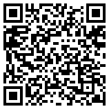QR Code for Kenan Transport in Jacksonville, FL 32206