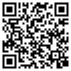 QR Code for Kenia Plaza in Homestead, FL 33032