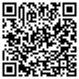 QR Code for Kessel Stanley P D DDS in Hollywood, FL 33021