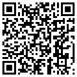 QR Code for Kiefer Realty PA in Ocala, FL 34481