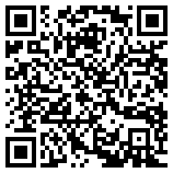 QR Code for Kilwins Coral Springs in Coral Springs, FL 33065