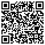 QR Code for Kim Nails & Spa in Bradenton, FL 34203