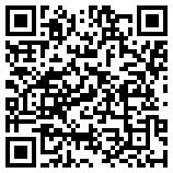 QR Code for Kmart Store in Naples, FL 34116