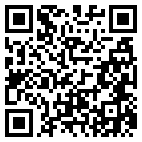 QR Code for Kompu Kim's in Navarre, FL 32566