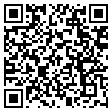 QR Code for Kraft Construction in Cape Coral, FL 33909