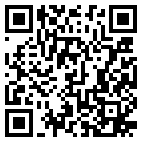 QR Code for Ktb in North Venice, FL 34275