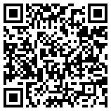 QR Code for La Michoacana in Naples, FL 34104