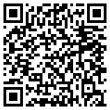 QR Code for La Michoacana in Naples, FL 34104