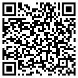 QR Code for Labarre Electric in Panama City Beach, FL 32407