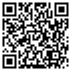QR Code for Labitat in Merritt Island, FL 32952